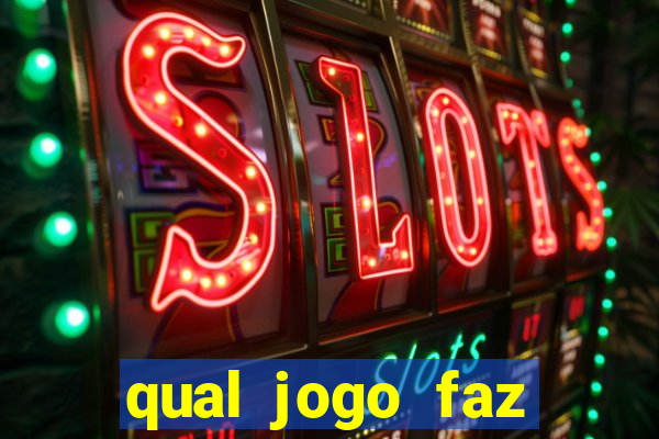 qual jogo faz ganhar dinheiro de verdade